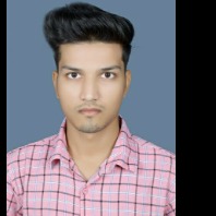 home tutor site photo